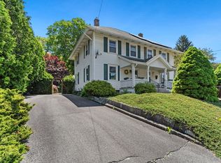 217 Main St #1, Gilbertville, MA 01031