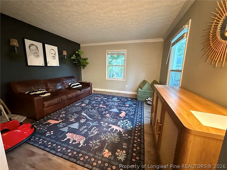 3643 Sugar Cane Cir — Photo 7