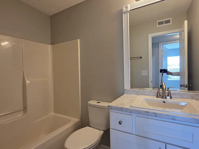 8642 S Bridge Dr #1 — Photo 37