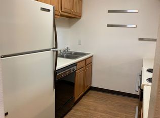 2707 Valmont Rd #D-113, Boulder, CO 80304