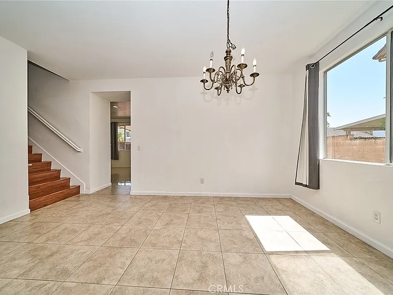 16719 Swift Fox Ave — Photo 2