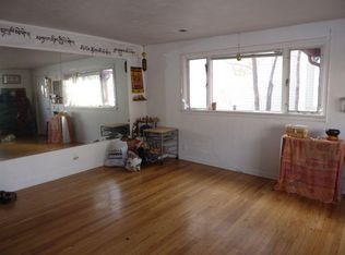 2212 Goss Cir E APT A, Boulder, CO 80302