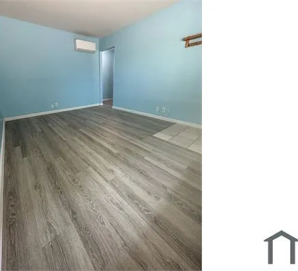 1 bed, 600 sqft, $2,485 — Photo 3