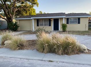 9629 Lake Chrise Ln, Port Richey, FL 34668