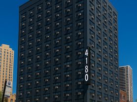 4180 Marine Terrace Apartments