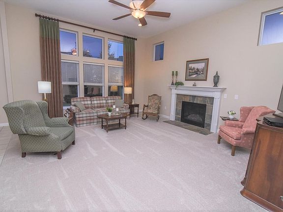 4th image of 4115 Foxglove Ct