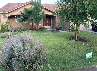 220-220 S Double Tree Way, Madera, CA 93637