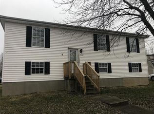 10601 Hillcross Ct, Louisville, KY 40229
