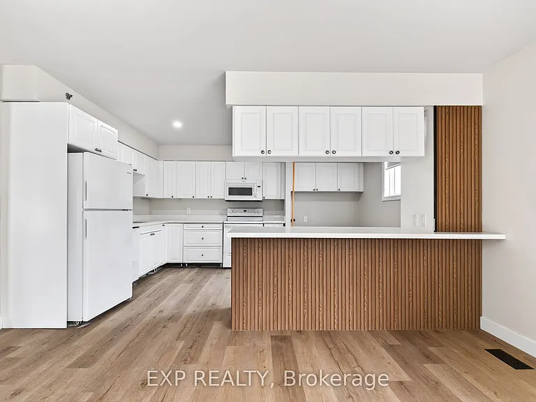 263 Anne St N #1 — Photo 13