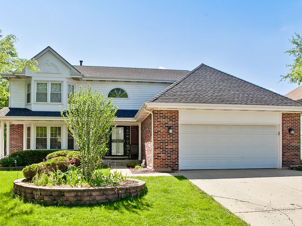 1st image of 361 Orchard Ln