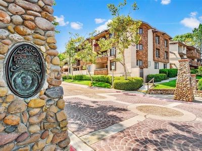 8870 Villa La Jolla Dr UNIT 216, La Jolla, CA, 92037