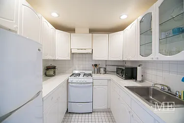 Rented by Madison Estates & Properties