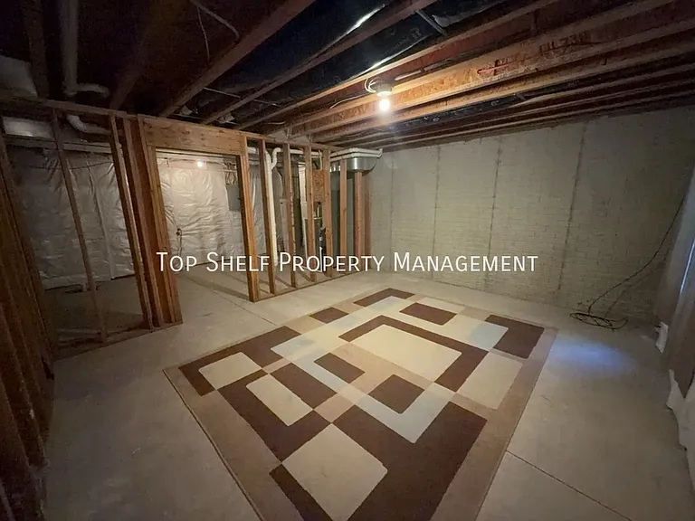 3707 NE Marissa Ln — Photo 12