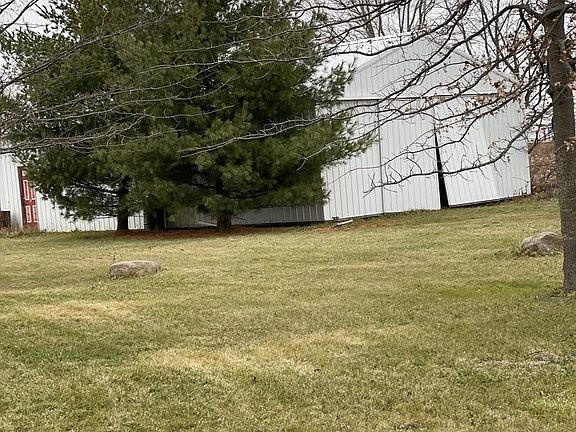 3rd image of 2752 County Road 525 N