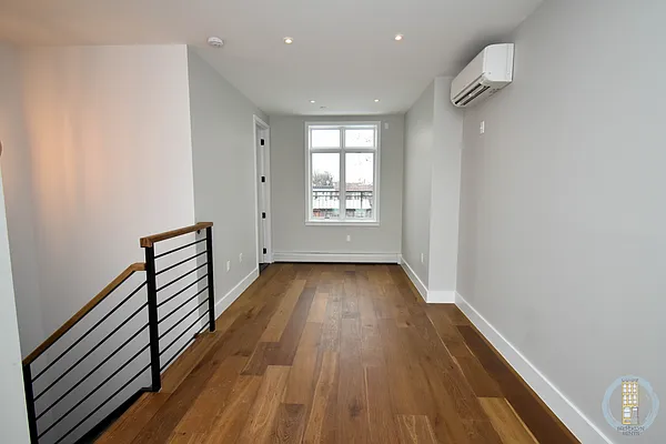 Rented by Brooklyn Rentals NYC | media 30