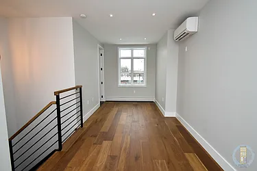 Rented by Brooklyn Rentals NYC