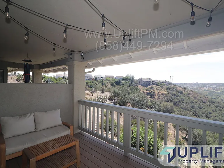 11556 Alkaid Dr — Photo 19