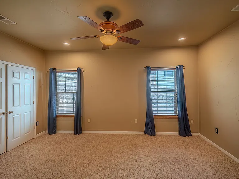 111 Coker Ln — Photo 53