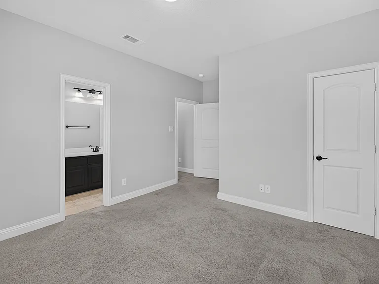 1708 Stillwater Ave — Photo 20