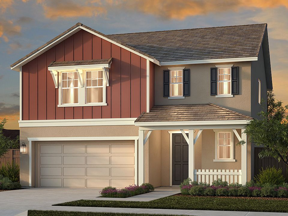 1st image of 1433 Street Louis Way