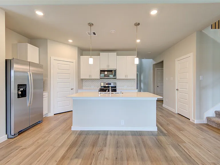 6027 Jenna Way — Photo 12
