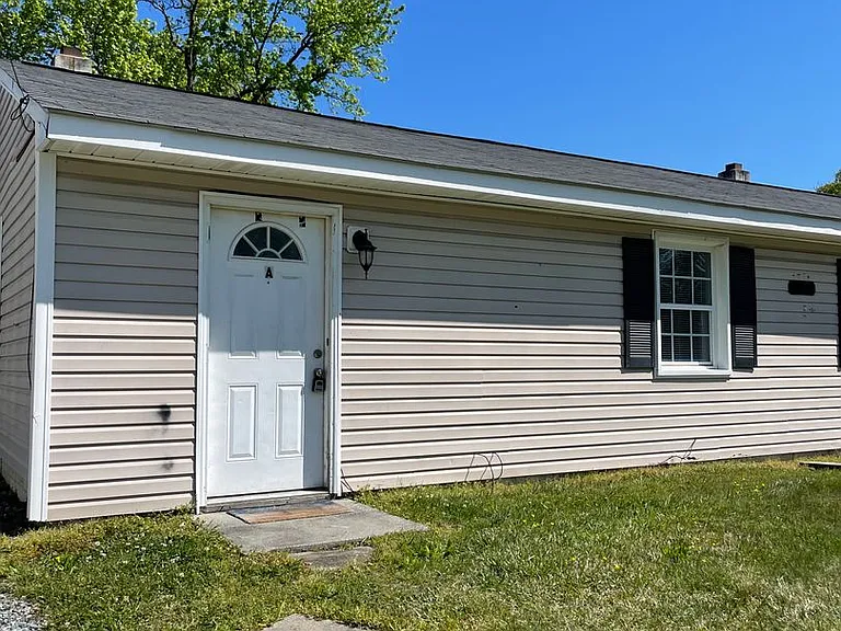 1011A Tuscaloosa St — Photo 1