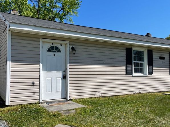1011A Tuscaloosa St