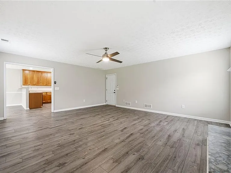 4408 Webb Meadows Dr — Photo 14