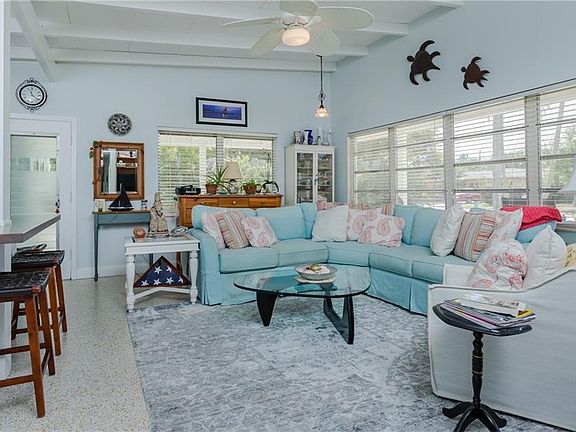 5th image of 1027 Wyomi Dr