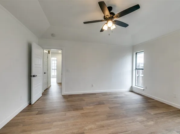 406 W Oak St, Wylie, TX 75098