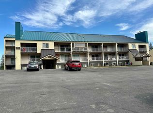28600 N Mount Spokane Park Dr #621, Mead, WA 99021
