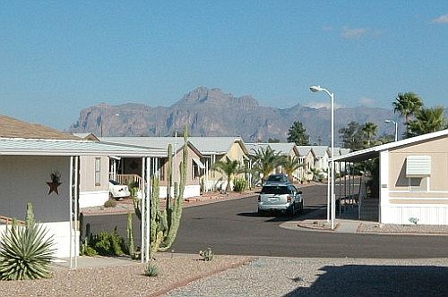 Impressive Home w/ Exceptional Mountain Views Out Your Front Door