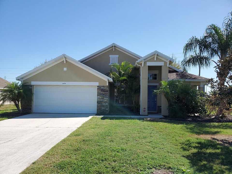 1st image of 1404 Vista Del Lago Blvd