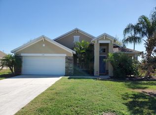 1404 Vista Del Lago Blvd, Dundee, FL 33838