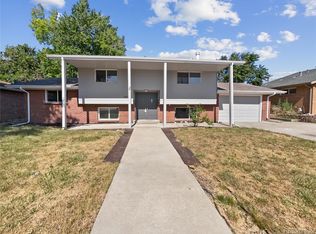 8877 Norwich St, Westminster, CO 80031