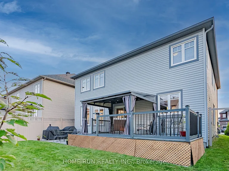 328 Percheron Way — Photo 49