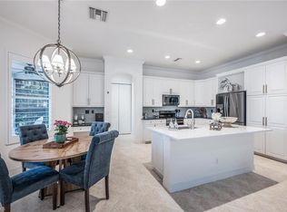 1905 Isla De Palma Cir, Naples, FL 34119