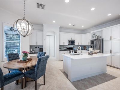 1905 Isla De Palma CIR, Naples, FL, 34119