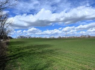 6430 W Andrew Johnson Hwy, Talbott, TN 37877