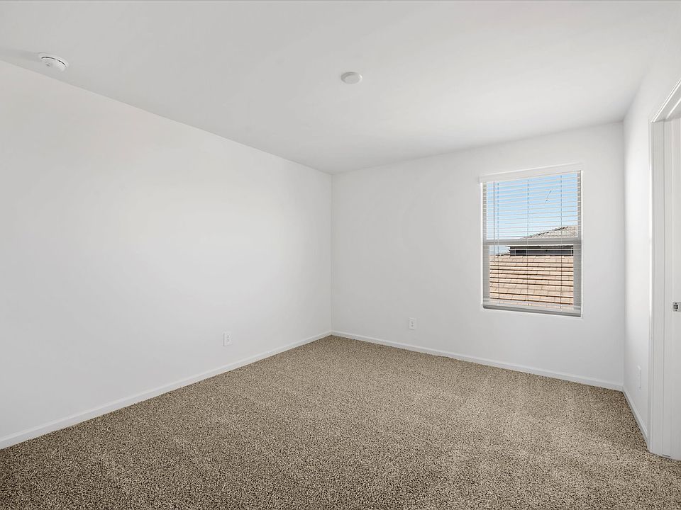 Welcome to the 2690 floorplan.