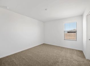 Sunstone Plan, Rincon Crest at Rocking K, Vail, AZ 85641