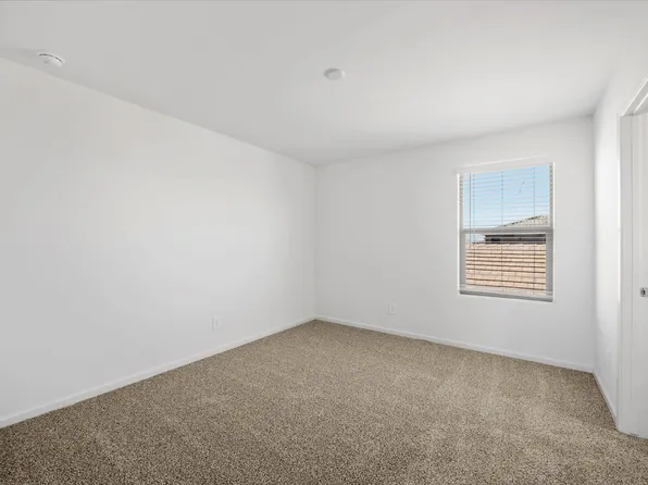 Sunstone Plan, Rincon Crest at Rocking K