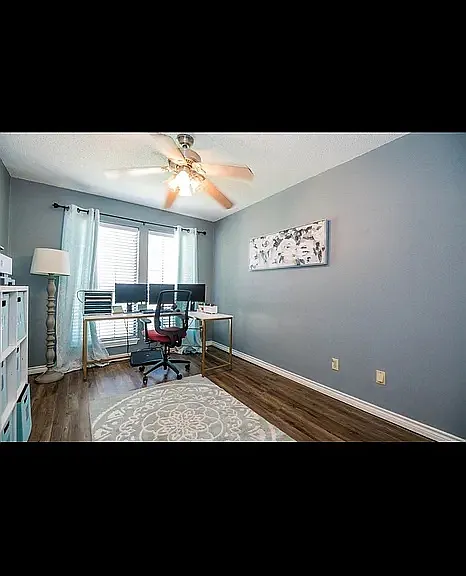 953 Creekside Dr #953 — Photo 25