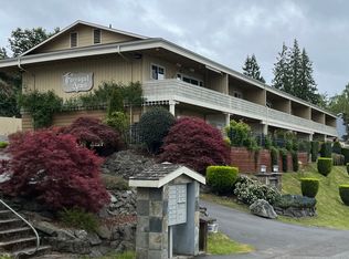 209 Farragut Ave N #6, Pt Orchard, WA 98366