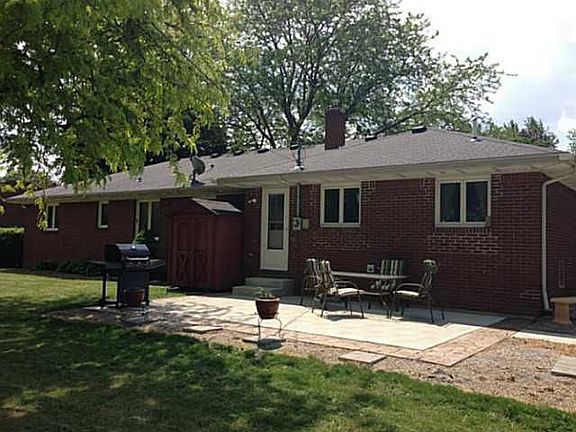 2nd image of 5850 Taylor Ave