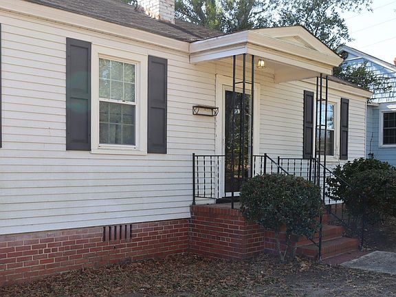 4th image of 2308 Kimberly Drive