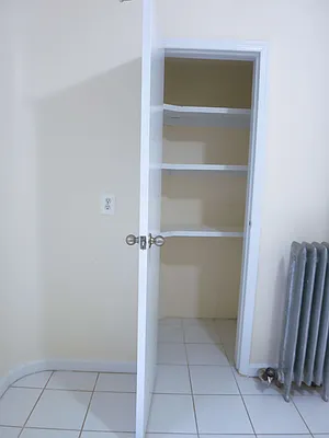 Rented by City & Suburban | media 17