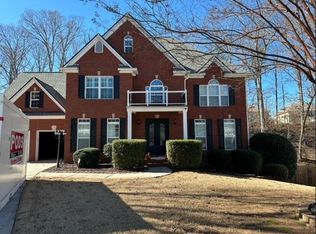 118 Victory Commons Dr, Acworth, GA 30102