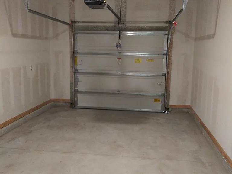 7841 Echo Springs Rd #1 — Photo 6