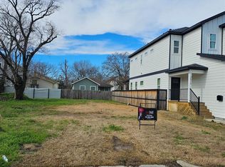 3511 Omega St, Houston, TX 77022